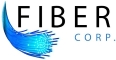 Fiber Corp
